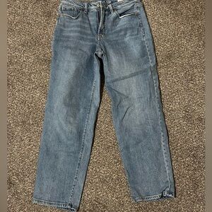 (5 for $25) Old Navy O.G. Loose Jeans